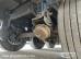 Krone SDP Lift axle
