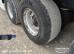 Krone SDP Lift axle