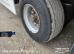 Krone SDP Lift axle