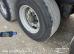 Krone SDP Lift axle