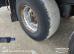 Krone SDP Lift axle