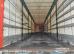 Krone SDP Lift axle