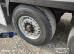 Krone SDP Lifting Axle