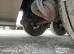 Krone SDP Lifting Axle