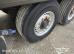 Krone SDP Lifting Axle