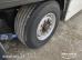 Krone SDP Lifting Axle