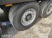 Krone SDP Lifting Axle