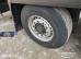 Krone SDP Lifting Axle