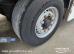 Krone SDP Lift axle