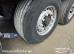 Krone SDP Lift axle