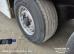 Krone SDP Lift axle