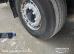 Krone SDP Lift axle