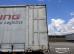 Krone SDP Lift axle