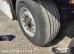 Krone SDP Lift axle