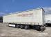 Krone SDP Lift axle