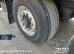 Krone SDP Lift axle