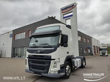 Volvo FM 460