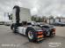 Volvo FM 460