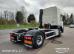 Volvo FM 460