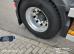 Volvo FM 460