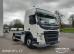 Volvo FM 460