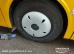 SETRA S 515 HD