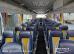SETRA S 515 HD