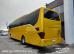 SETRA S 515 HD