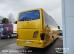 SETRA S 515 HD