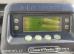 Krone SDR27