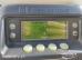 Krone SDR27