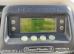 Krone SDR27