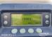 Krone SDR27