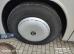 SETRA S415GT-HD