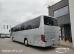 SETRA S415GT-HD