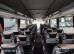 SETRA S415GT-HD