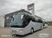 SETRA S415GT-HD