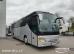 SETRA S415GT-HD