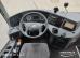 SETRA S415GT-HD