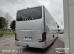 SETRA S415GT-HD