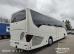 SETRA S 515 HD