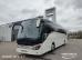 SETRA S 515 HD