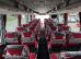 SETRA S 515 HD