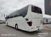 SETRA S 515 HD