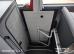SETRA S 515 HD