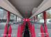 SETRA S 515 HD