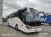SETRA S 515 HD