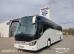 SETRA S 515 HD