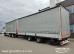 DAF XF 460 FAR