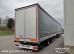 DAF XF 460 FAR